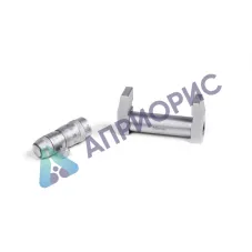 Поверка нутромера НМ-50-175 0,01 ЧИЗ