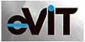 eVIT, Германия