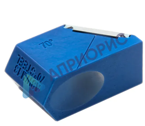 abwm13 призма сменная для преобразователей olympus