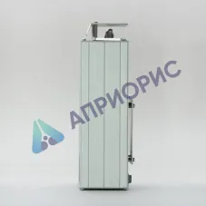 МАС-01 Счетчик аэроионов малогабаритный