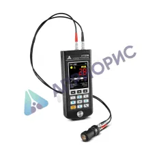 А1209 толщиномер ультразвуковой А1209 толщиномер ультразвуковой