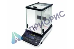 Поверка весов ВЛА-135М