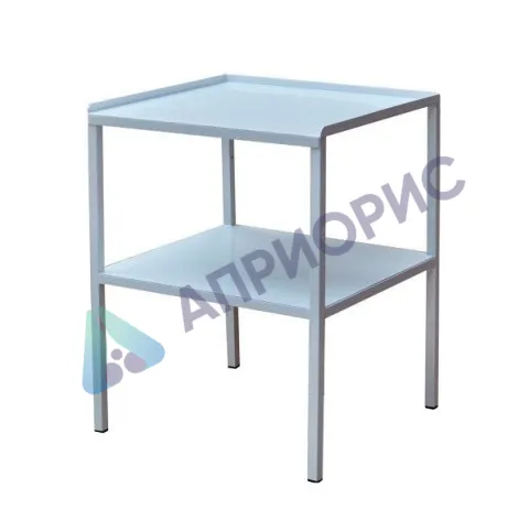 Подставка для термостата ТС-1/20 СПУ мод. 1003.1