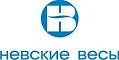 Вессервис (Невские весы)