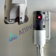 Промышленный датчик инструмента LTS35.66