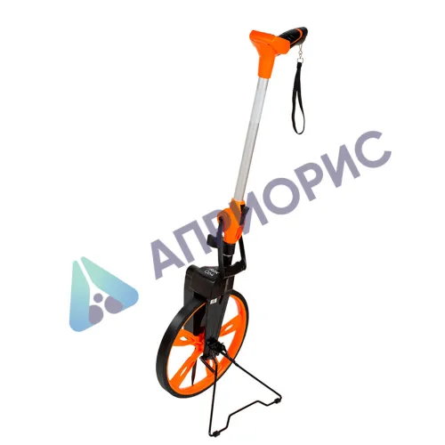 Дорожное колесо RGK Q64