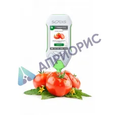 Анализатор экологический СОЭКС Эковизор F2 (нитрат-тестер, определение качества воды)