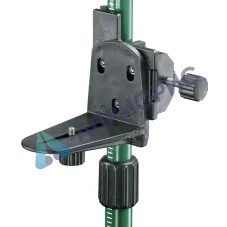 Телескопическая штанга Bosch TP 320