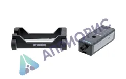 Profometer PM-600 — локатор арматуры