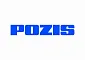 POZIS