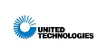 United Products & Instruments, Inc., США.