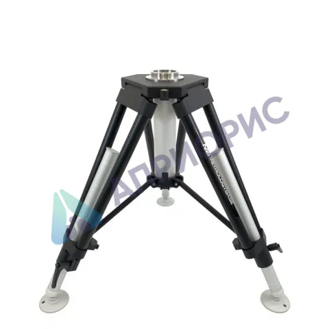 Метрологические штативы-треноги METROLOGYBASE MB-HDT-SF-CF