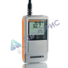 DUALSCOPE FMP20 толщиномер покрытий магнитный и вихретоковый