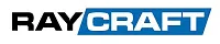 RayCraft, США