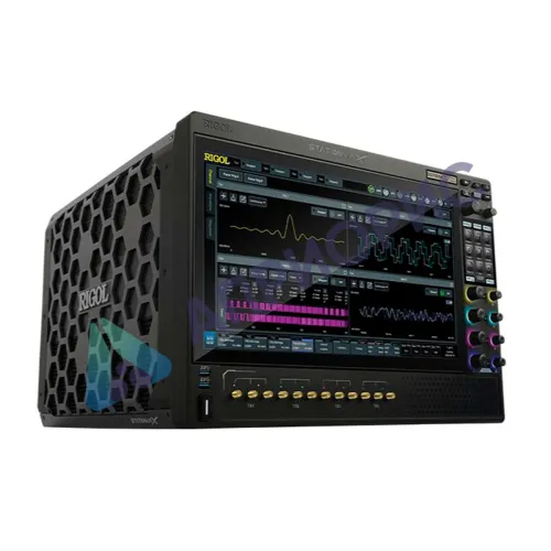 Генератор сигналов произвольной формы RIGOL DG70004