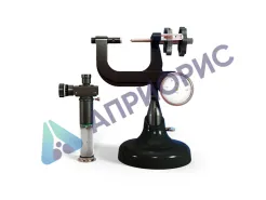 ТПР-ВМСА переносной струбцинный твердомер