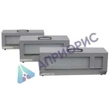 A3 LUMEN негатоскоп светодиодный