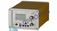 Генератор сигналов AnaPico RFSG6