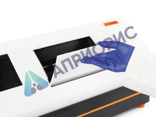 Поляриметры серии P (Hanon)