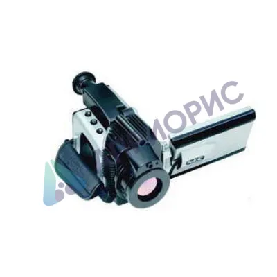 Поверка преобразователей изображения пирометрических (тепловизоры) Thermo Tracer TH9260, H2640, TH7716, TS9100, TS9230, TS9260, TVS8500, TVS50SC, TVS200, TVS500, F30, TH9100, TH 7800, TH7700