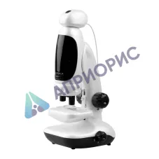 Микроскоп учебный ETM-200 (цифровой, монокулярный) Микроскоп учебный ETM-200 (цифровой, монокулярный)
