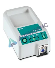 Портативный рамановский спектрометр MISA