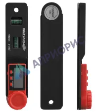 МЕГЕОН 77008 Угломер