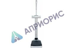 SECA-703 (колонного типа)