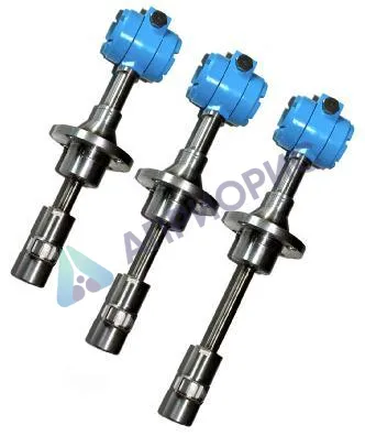 Поверка датчика расхода газа ДРГ.МЗ(Л)