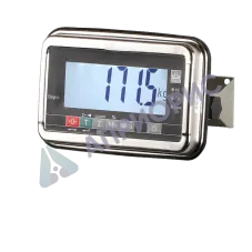 4D-PM-7-1000-AB весы платформенные