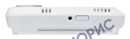 WiFi-логгер Testo 160 THL