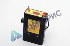 РОДОС 05 газоанализатор горючих газов взрывозащищённый переносной