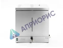 Аквадистиллятор Liston A 1104 со встроенным сборником (4 л/час)