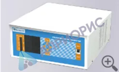 Промышленные ультразвуковые мойки VBS-640 PRO