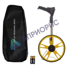 Дорожное колесо ADA Wheel 1000 Digital