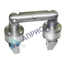 МД-7 дефектоскоп магнитопорошковый