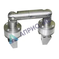 мд-7к дефектоскоп магнитопорошковый