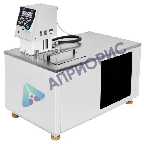 Термостат жидкостный Termex КРИО-ВТ-11 (низкотемпературный, универсальный)