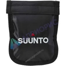 Высотомер, клинометр SUUNTO PM-5/1520