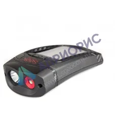 Seek Thermal Reveal PRO тепловизор