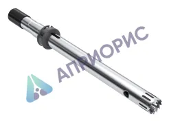 Диспергирующий элемент S 25 EC-C-18G ST