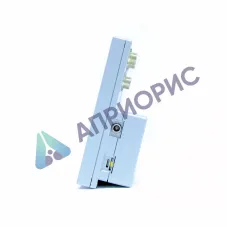 Измеритель Концентрации Напряжений ИКН‑5М‑32