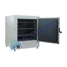 Шкаф сушильный СНОЛ-3,5.3,5.3,5/3,5 – И1М (камера 42 л, 350 С)