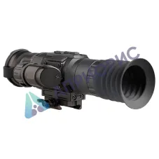 Тепловизионный прицел LONGOT AL360P LRF