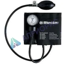 Поверка тонометров механических Minimus, Exacta-Spezial, Precisa N, Sphygmotensiophone, Oscillometer, Babyphon, Ri-Med, Ri-Mega, Ri-San, Ri-Sana, Sanaphon N