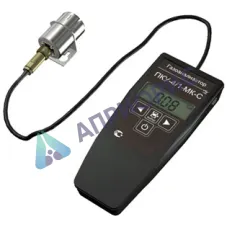 ПКУ-4-В-02, ПКУ-4-К газоанализатор углекислого газа переносной