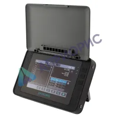 Equotip 550 Portable Rockwell портативный твердомер
