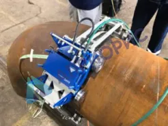 «барс» беспленочная автоматизированная рентгенометрическая система