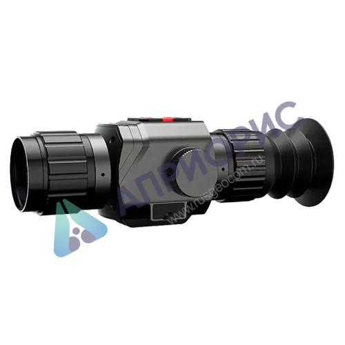 Тепловизионный прицел Hti HT-C8 35mm