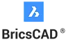BricsCAD